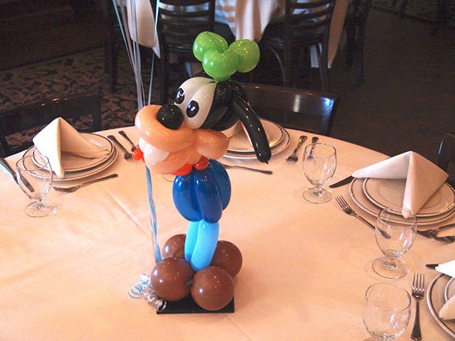 twisted goofy balloons denver twisted goofy balloons denver