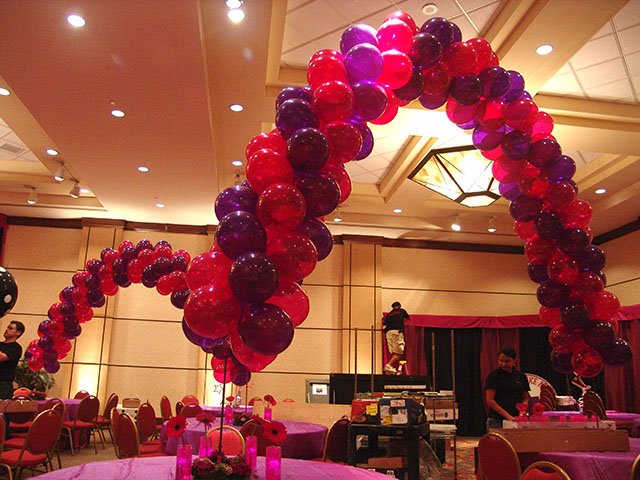 balloon bat mitzvah 2 balloon bat mitzvah 2