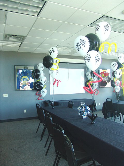 racing balloons theme denver racing balloons theme denver